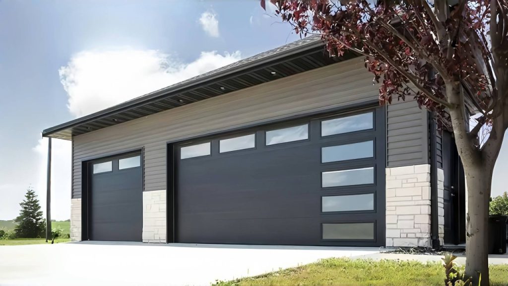 Garage doors pretoria 1747791266414