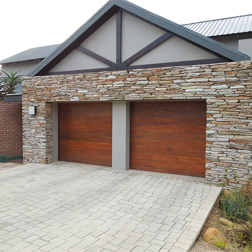 Garage doors repairs near me horizontal slatted timber garage doors5