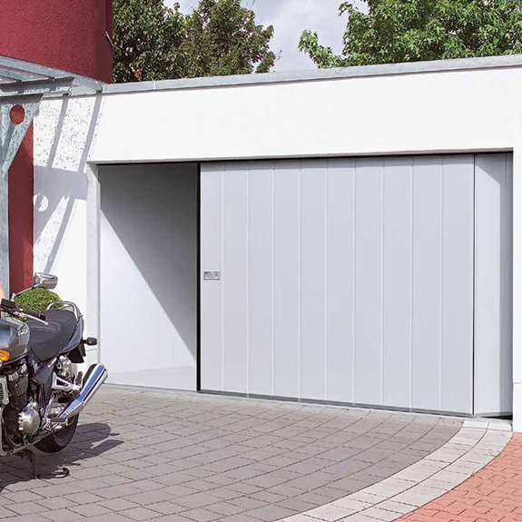 Garage doors repairs near me insulated side sectional door double size width lg bigger
