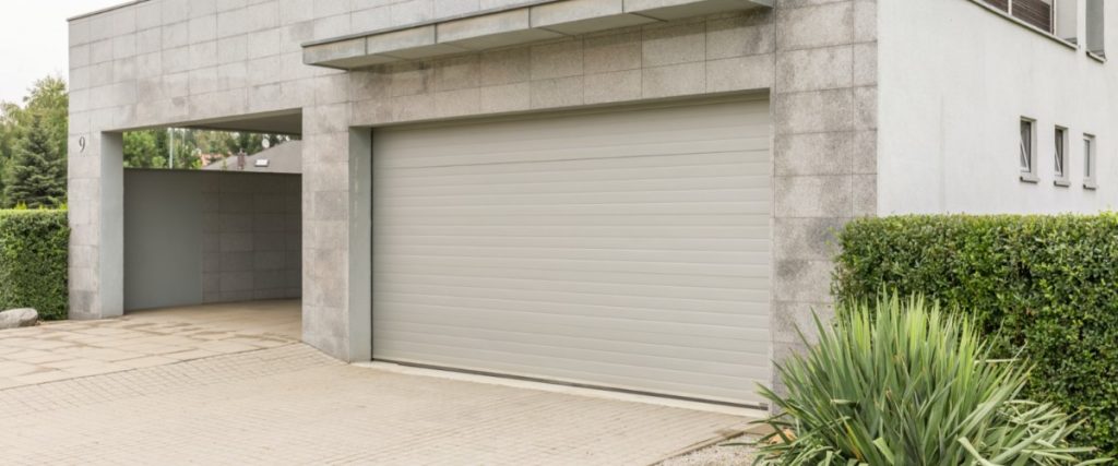 Garage door repairs moreleta park roller garage doors