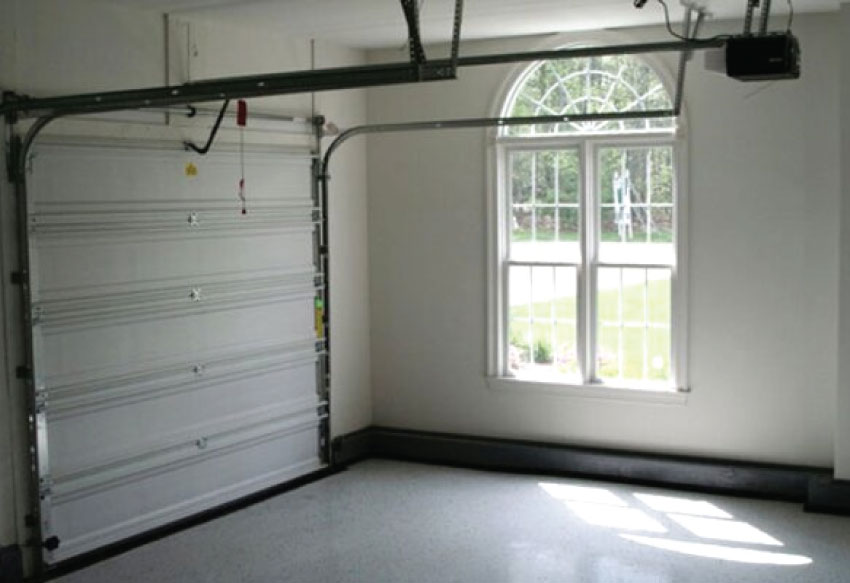 Garage door motor repairs near me automatic garage door opener