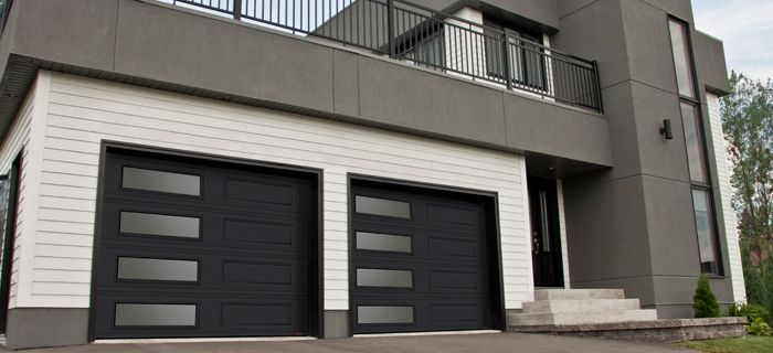 Garage door Repair bc988c311f3fb1e48a8b56850809f739