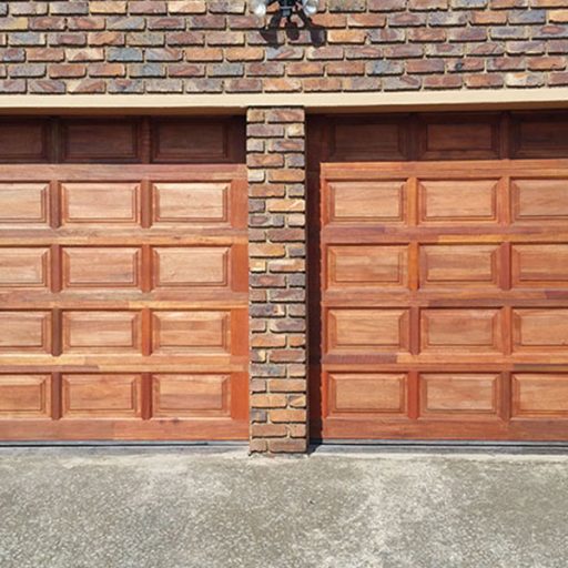 Garage door repairs centurion single wood garage doors 3