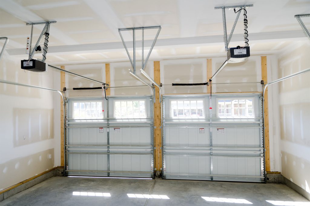 Garage door repairs centurion garage door gallery 3