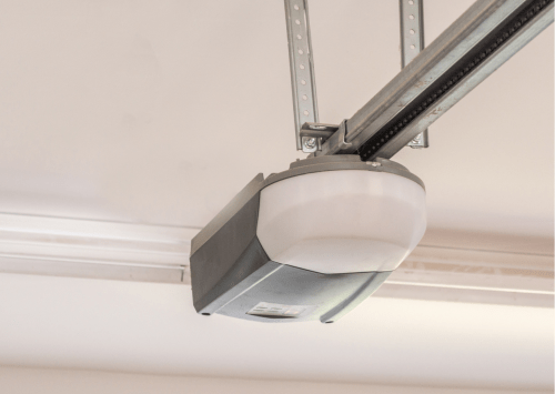 Garage door motor repairs near me garage door motor tips to increase its lifespan