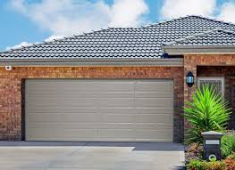 Garage doors installation images (1)