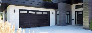 Garage doors pretoria east images