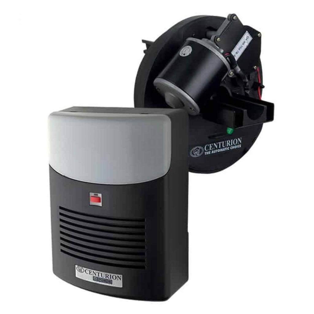 Garage door motor repairs near me supalift rdo2 gdo roll up motor kit incl battery 1536x1536