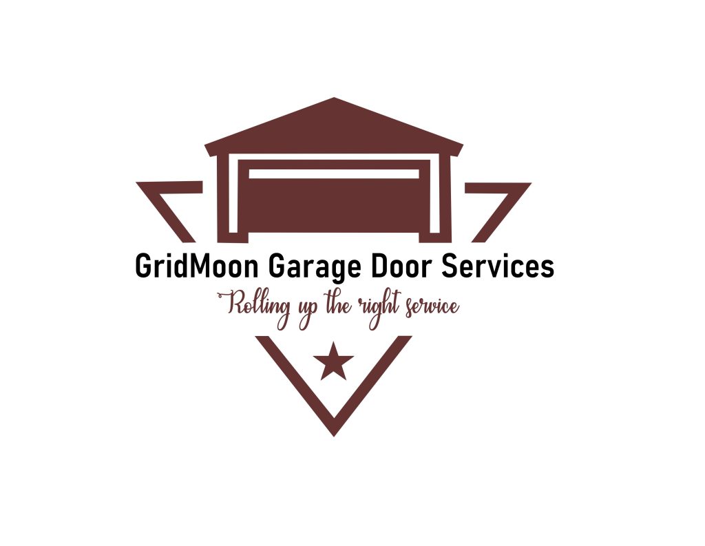 Garage doors pretoria east gridmoon garage logo