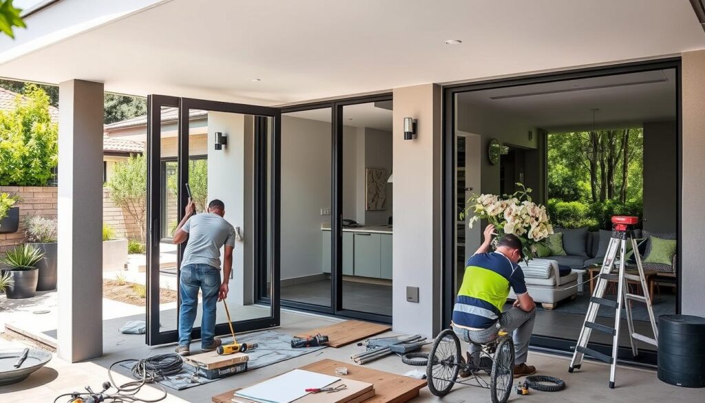 aluminium doors pretoria 1024x585