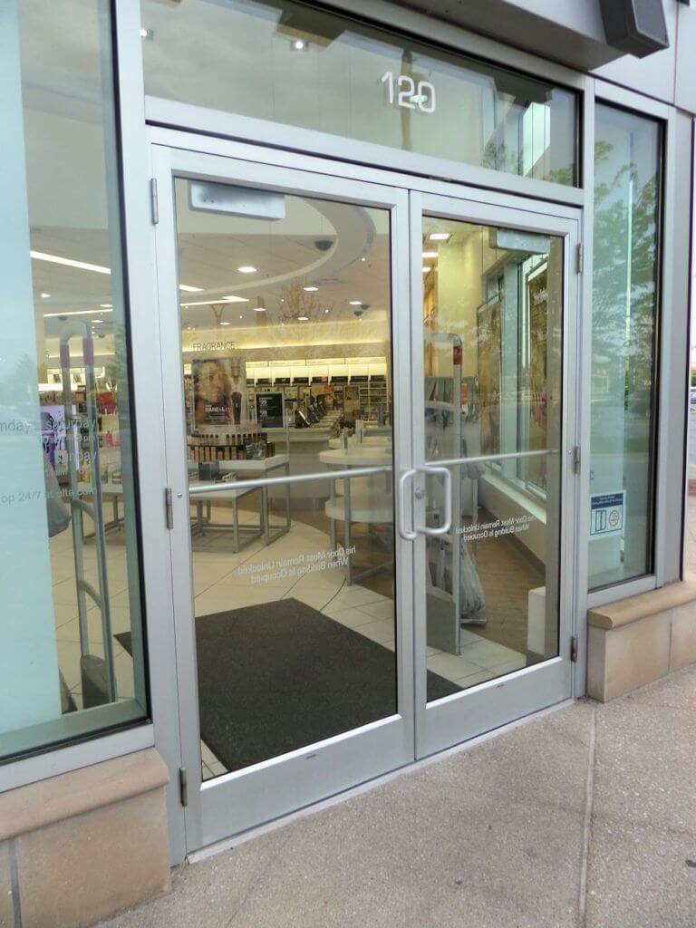 glass storefront doors2
