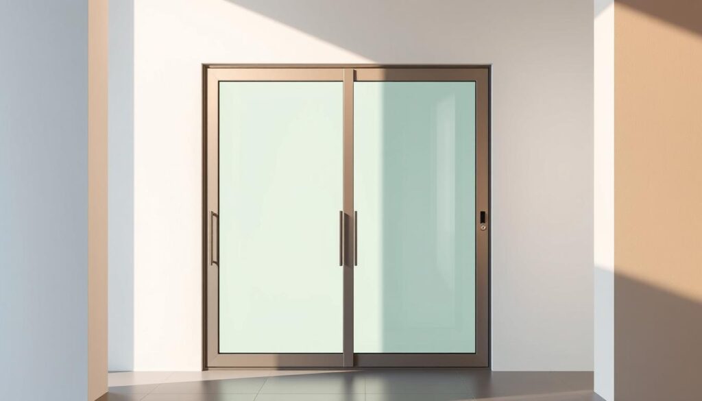 aluminium sliding door installation cost 1024x585